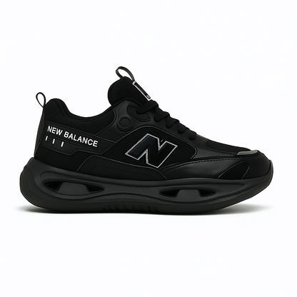 NEW BALANCE SPORT VALVULA