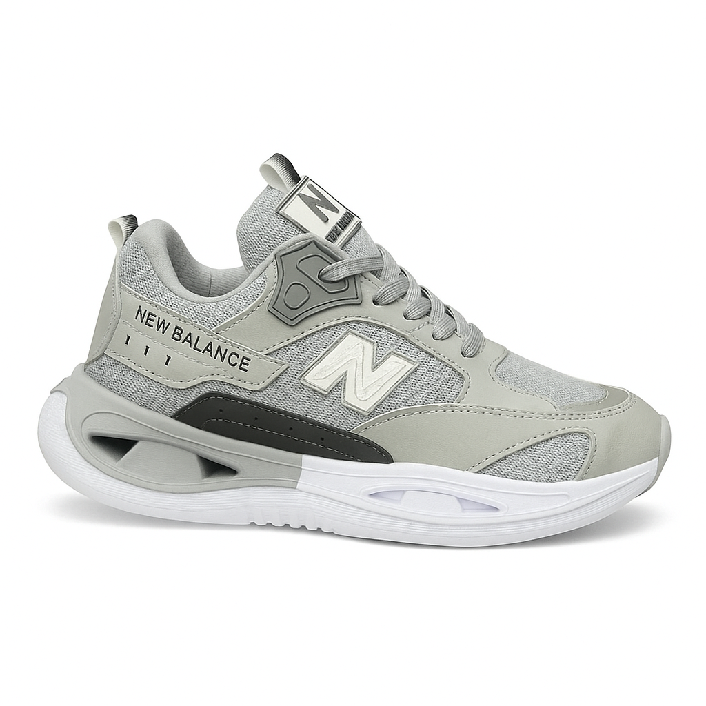 NEW BALANCE SPORT VALVULA