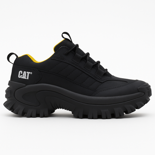 CAT INTRUDER GALOSH 2.0
