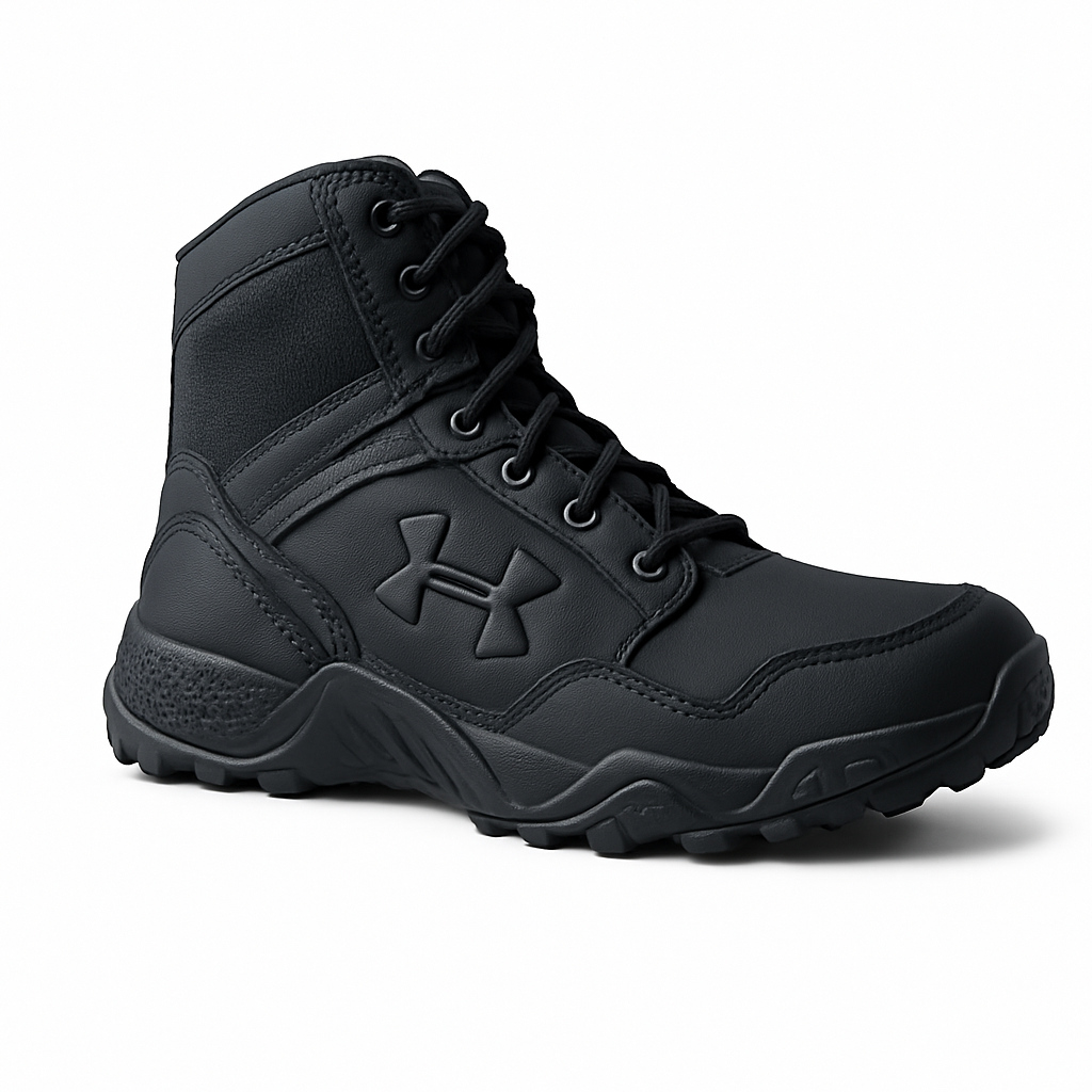 Bota Valsetz Ultra Leviana + Regalo 3 Pares De Medidas