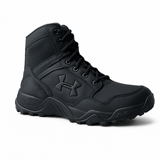 Bota Valsetz Ultra Leviana + Regalo 3 Pares De Medidas