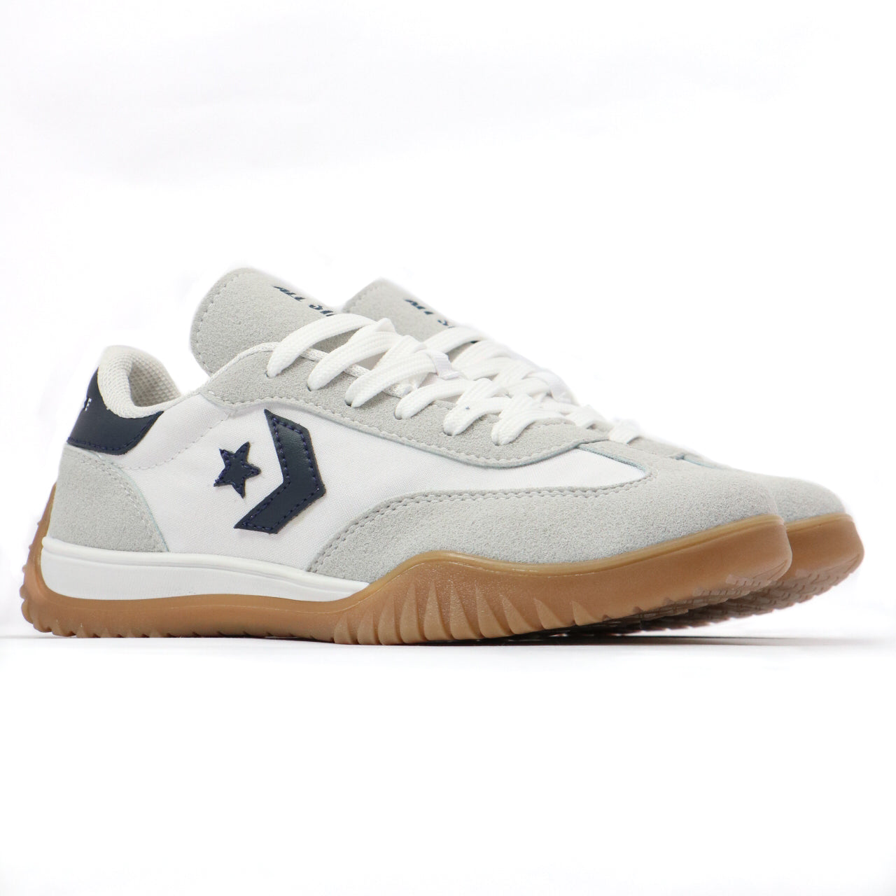 Y25 ALL STAR