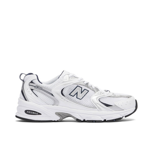 Mastershop Product Image